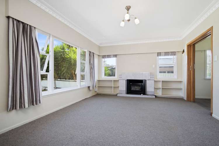 42 John Street Pukekohe_4