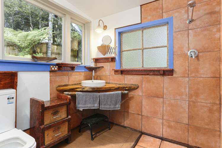 10 Minnehaha Avenue Titirangi_8