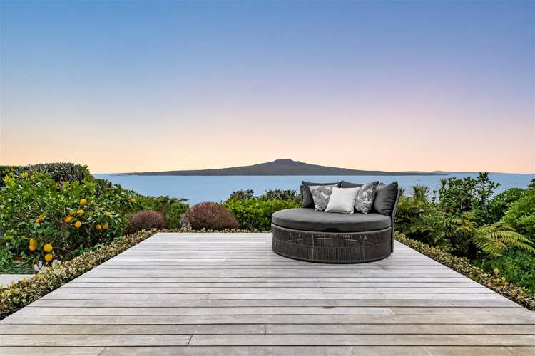 58 Seacliffe Avenue Belmont_18