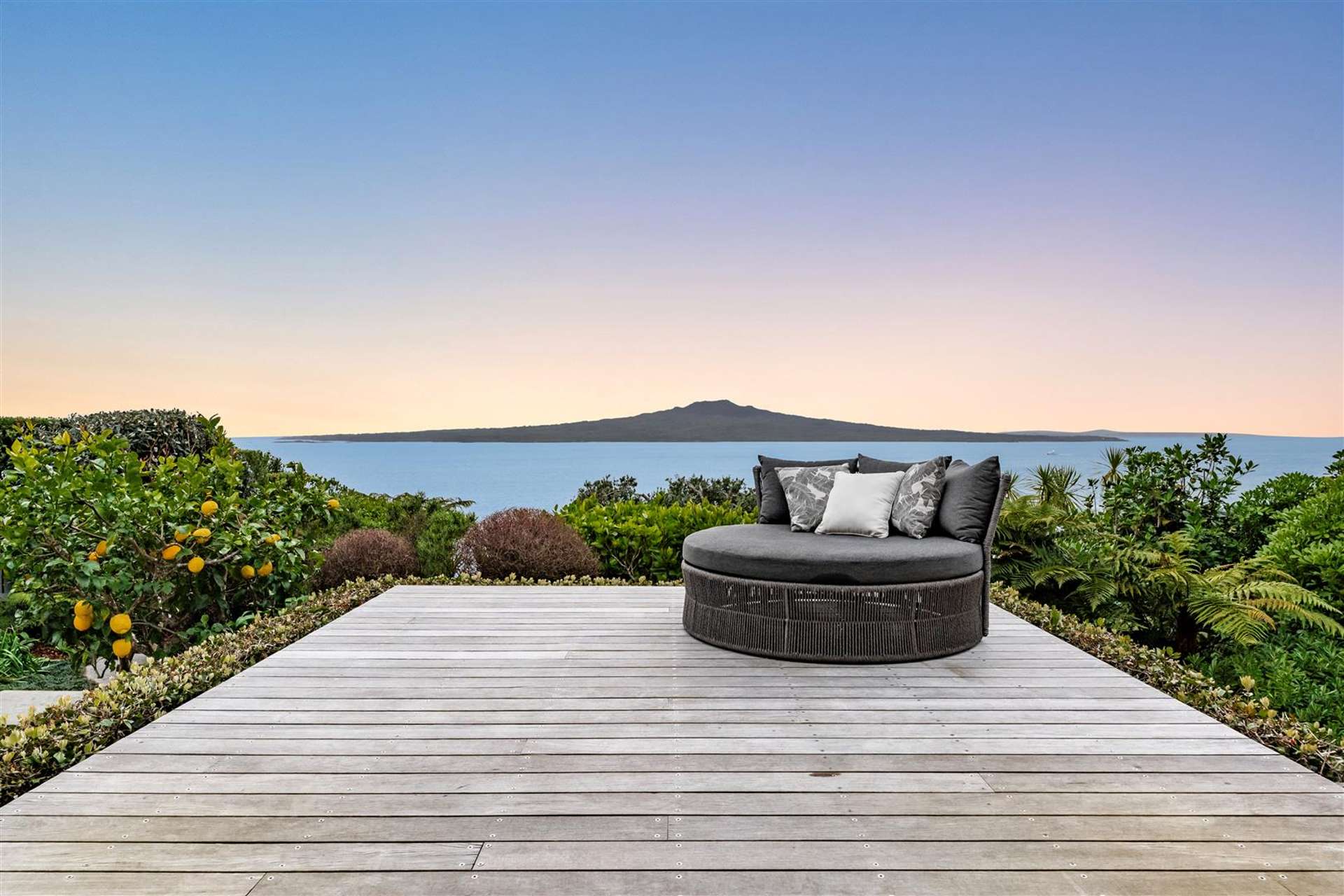 58 Seacliffe Avenue Belmont_0