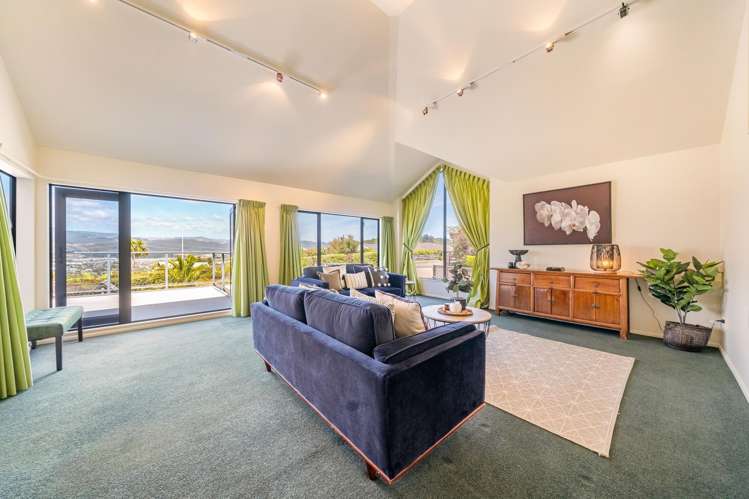 66 Kirton Drive Riverstone Terraces_14