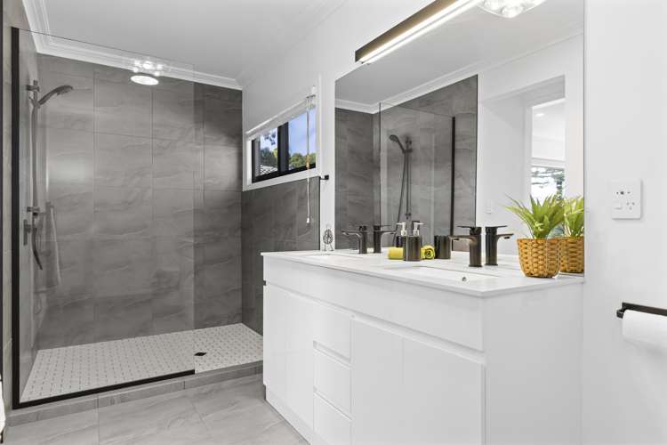 4 Upper Kingsley Street Leamington_8