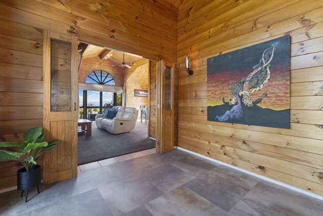 60unit Tauranga Direct Road Hamurana_3