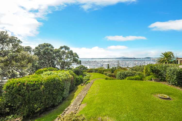 111 Shelly Beach Road Saint Marys Bay_6