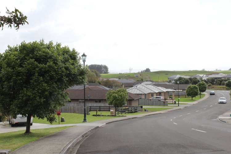 36 Blunt Road Te Kauwhata_2