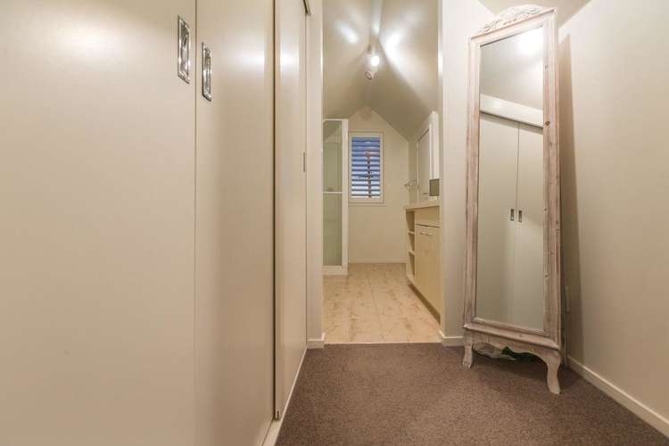 62 Hackett Street Saint Marys Bay_12