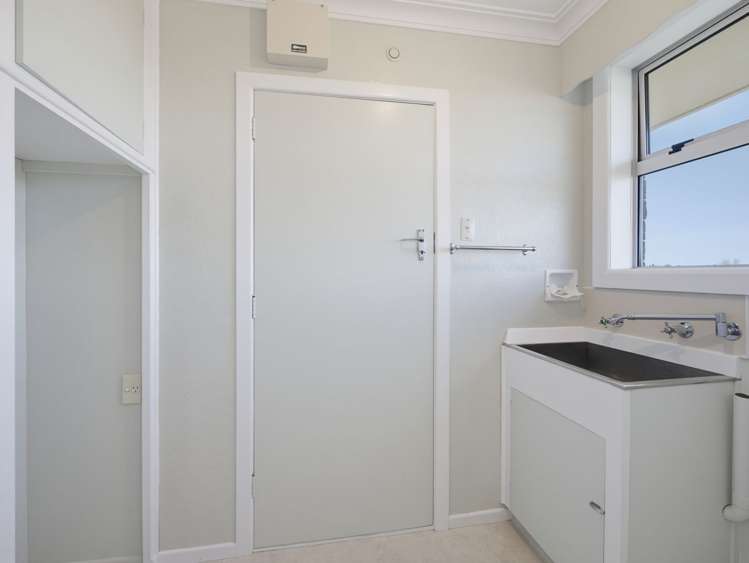 14 Argyle Street Weston_18