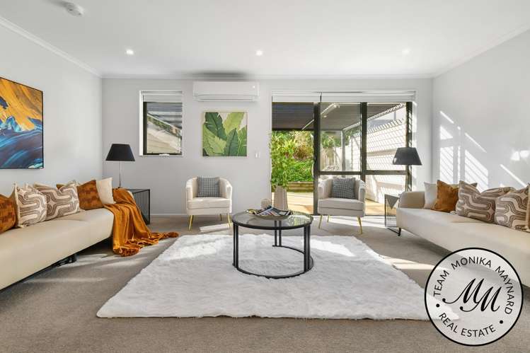 26 Matairangi Avenue_0