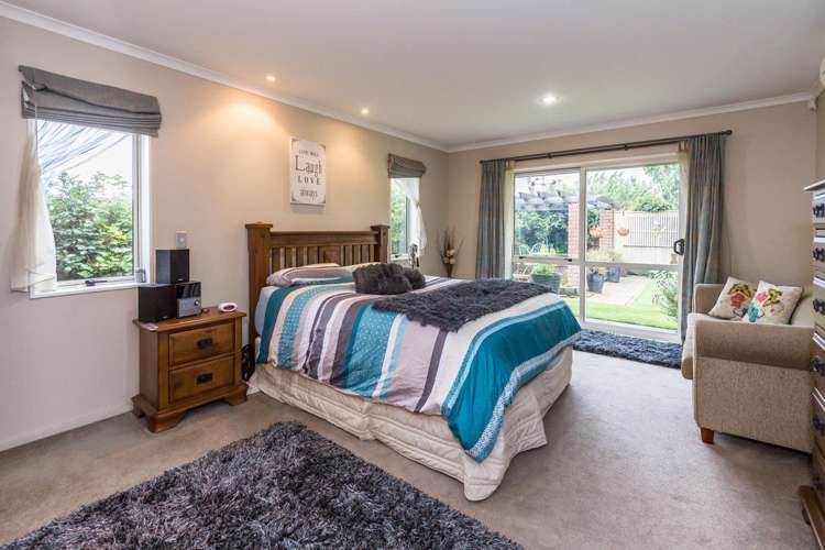 10 Perthshire Crescent Lincoln_10