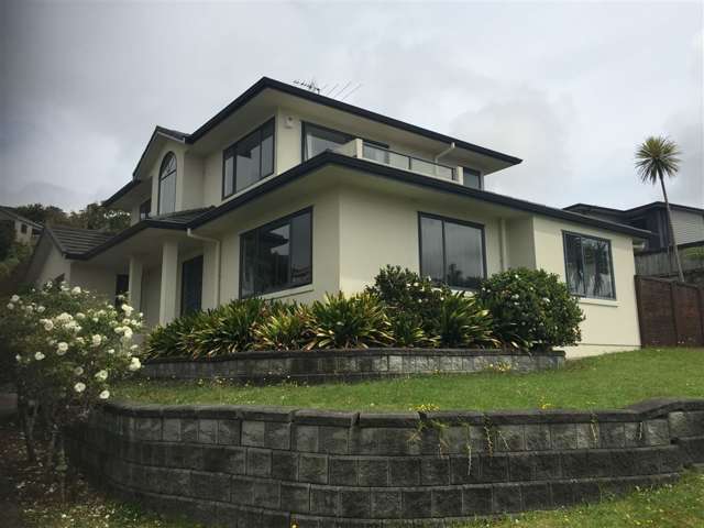 47 Bannings Way Hobsonville_1