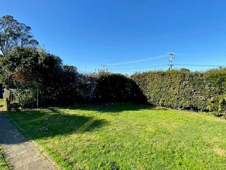 2 Williams Crescent Maketu_20