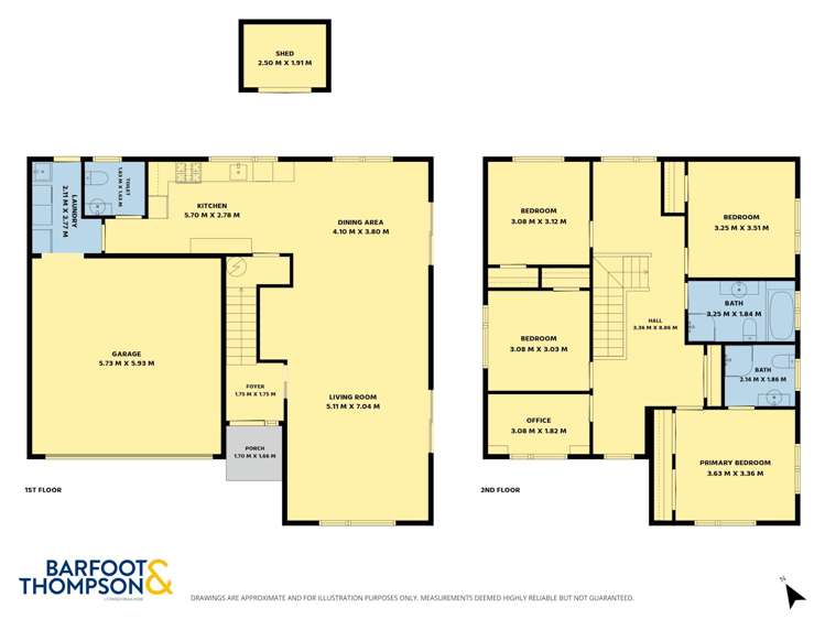 33 Hain Avenue Mangere East_30