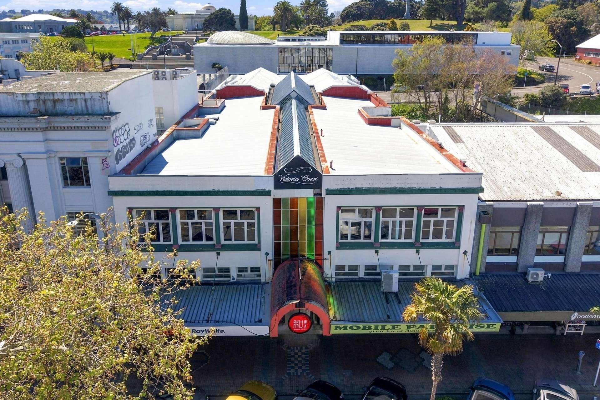 92-96 Victoria Avenue Whanganui_0