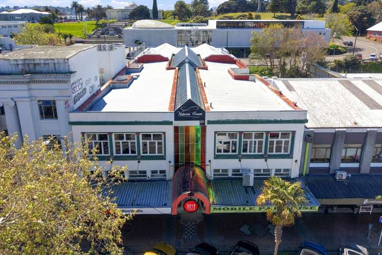 92-96 Victoria Avenue Whanganui_0