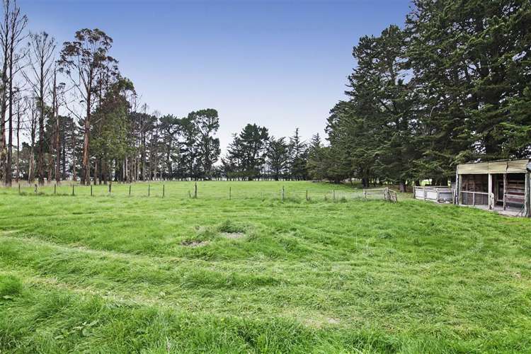 261 Oxford Road Fernside_27