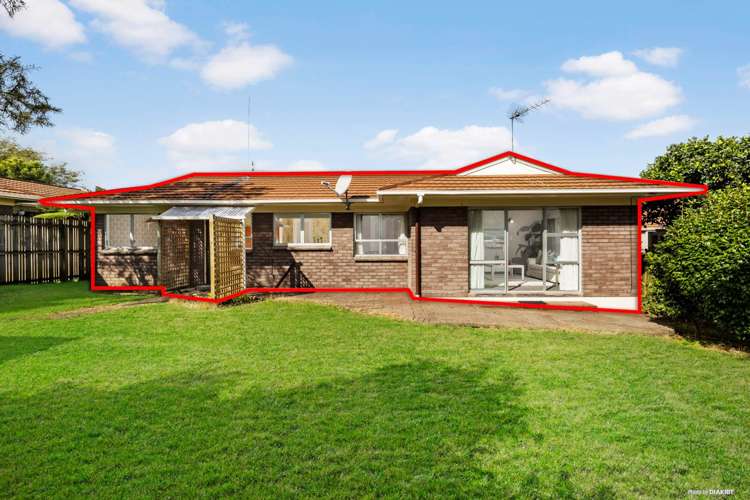 2/27 Brookfield Avenue Onehunga_9