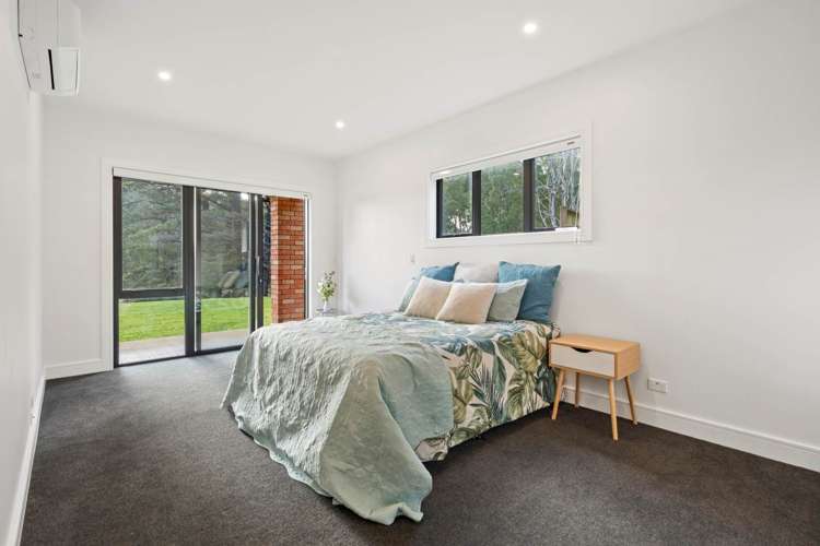 86 Screen Road Coatesville_16