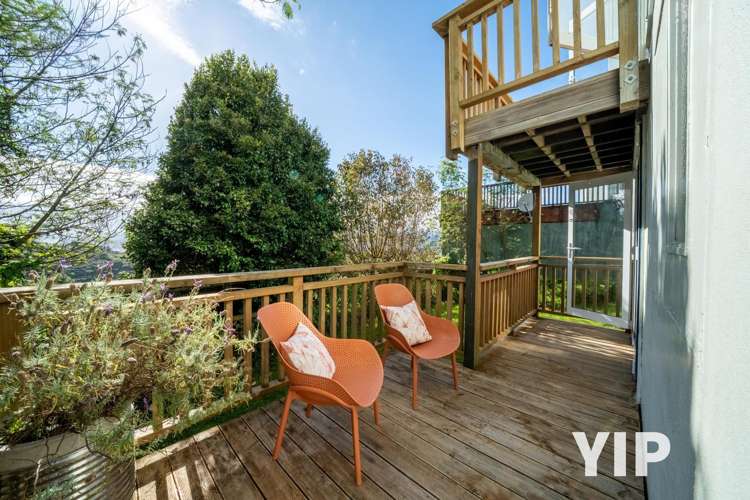 94 Normandale Road Normandale_15