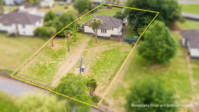 2 Seaview Place Ashley_1