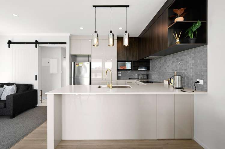 385 Greenhill Road Puketaha_37