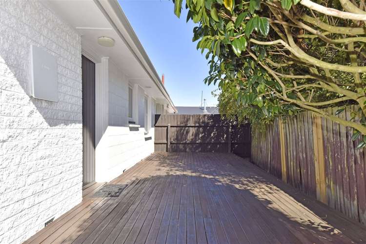 4a Galway Avenue Bryndwr_12