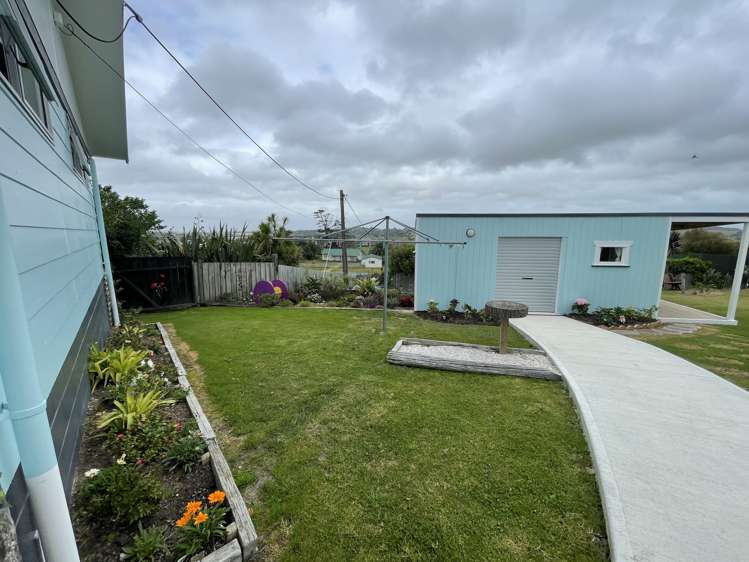 12 Lorne Street Dargaville_14
