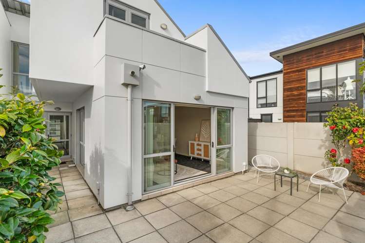 140J Sherborne Street Saint Albans_17