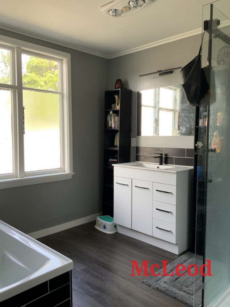 17 Brucefield Avenue Netherby_9