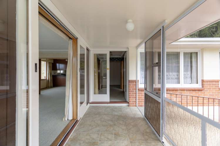 35 & 33 Forth Street Oamaru North_24