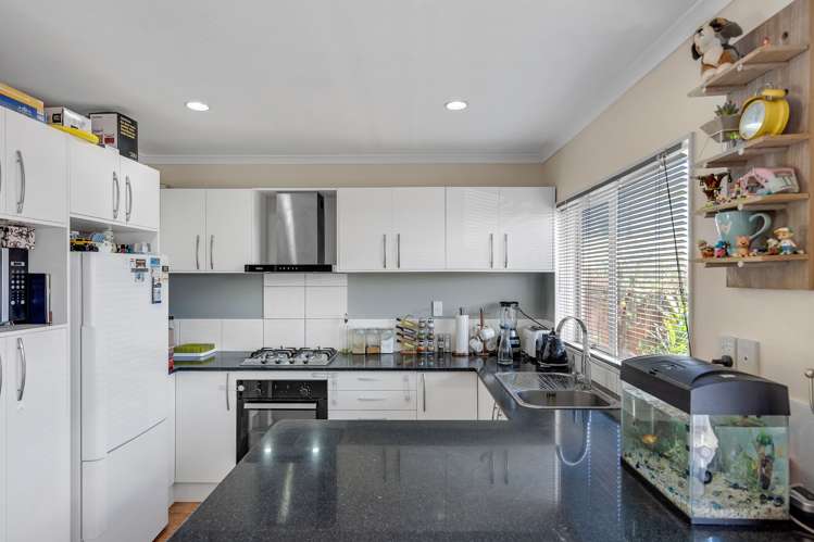 46 Garelja Road Henderson_8