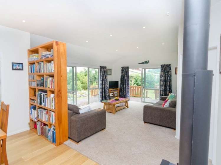 6 Danske Close Carterton_7