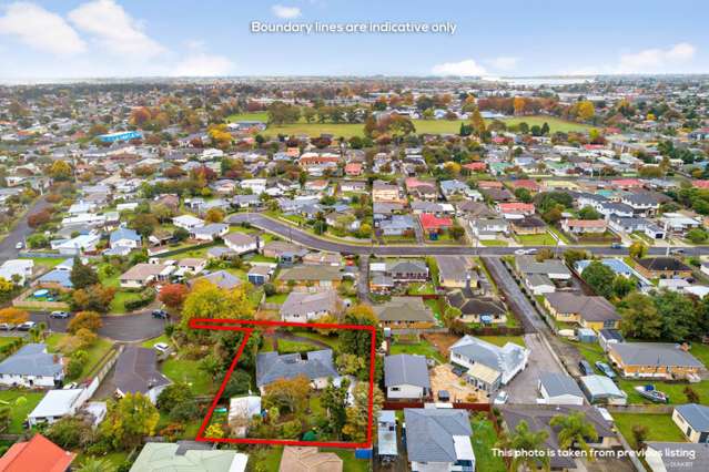 9 Viola Place Papakura_2