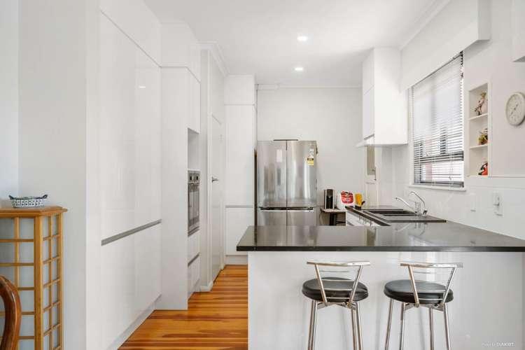 77 West Street Pukekohe_4