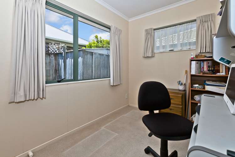 66b Moana Avenue One Tree Hill_9