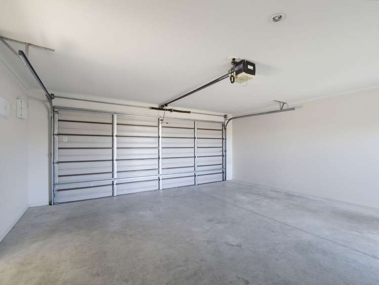 21/36 Belgrove Drive Waipukurau_20