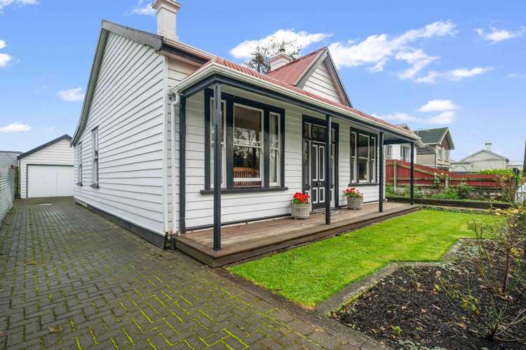 204 Kelvin Street Avenal_23