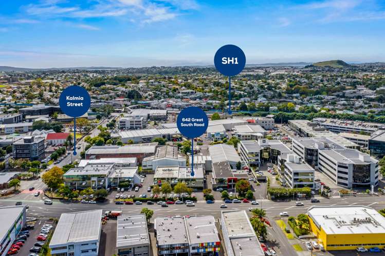 642 Great South Road Ellerslie_15