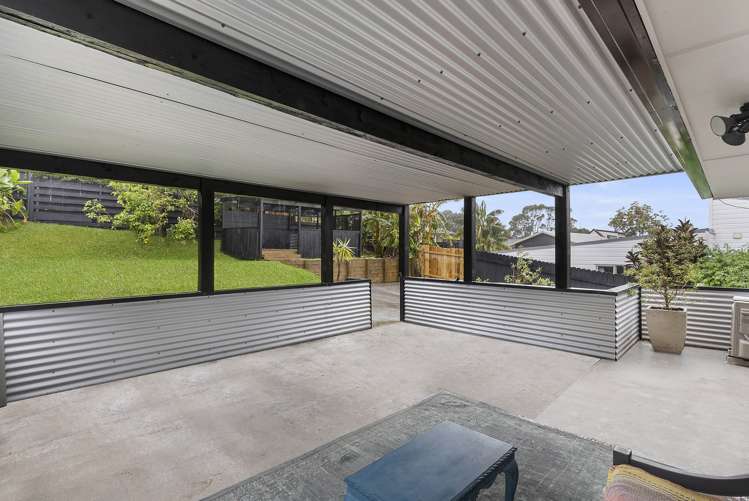 1/32 Homestead Road Manly_12