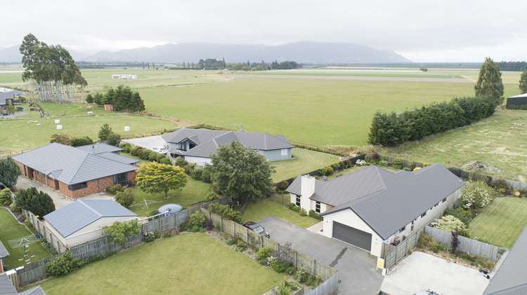 100a Spaxton Street Methven_19