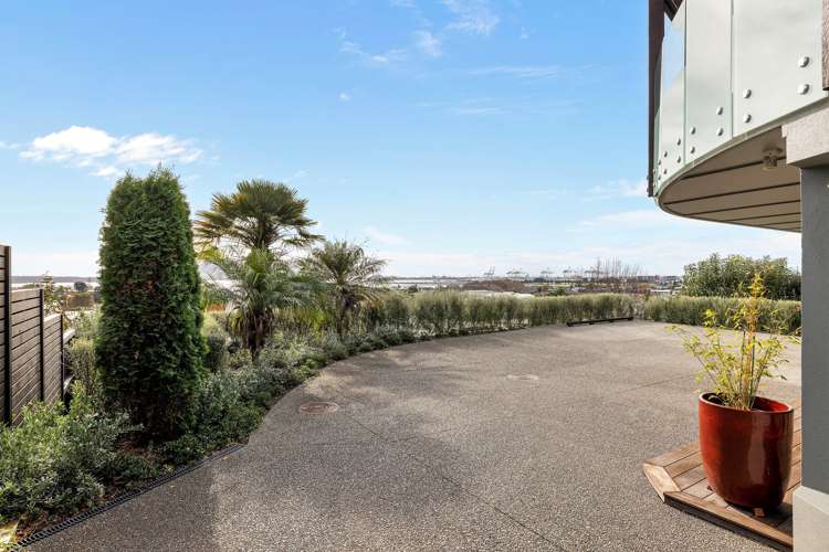 2/26 Pillans Road Otumoetai_19