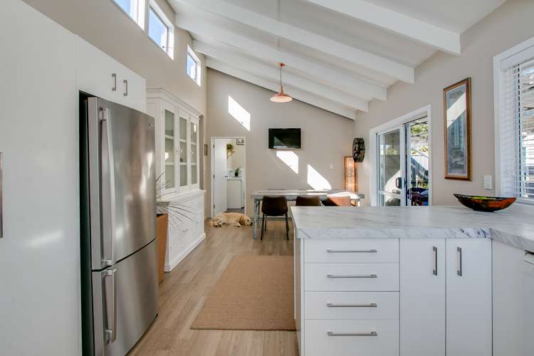 49 Mcgrath Street Napier South_10