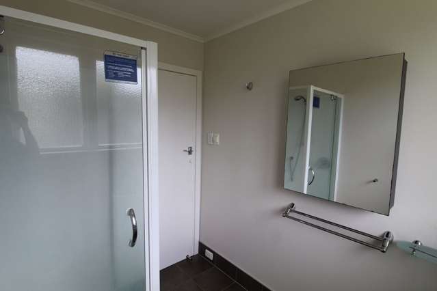 1 Queen Street Raetihi_3