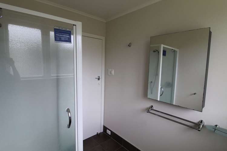 1 Queen Street Raetihi_3