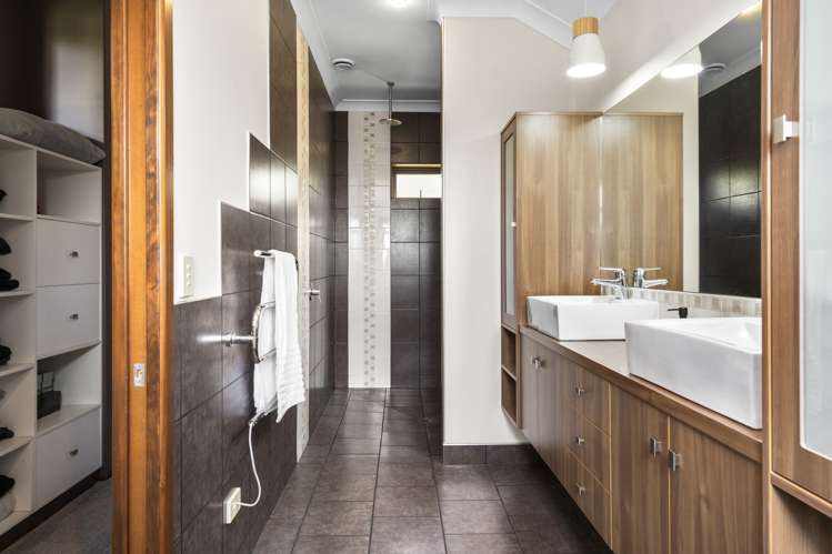 8a Boulton Place Cambridge_12