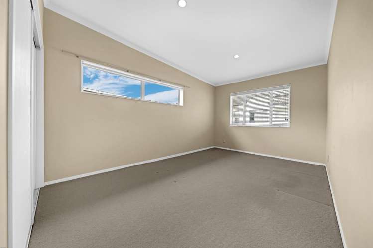 23 Fusion Road Flat Bush_13