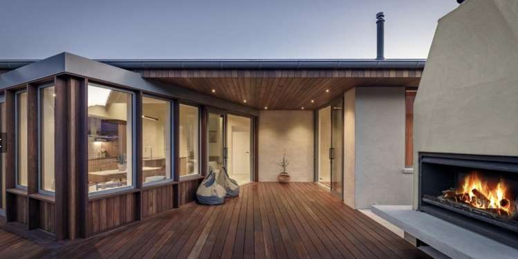 8 Hawkdun Place Wanaka_6