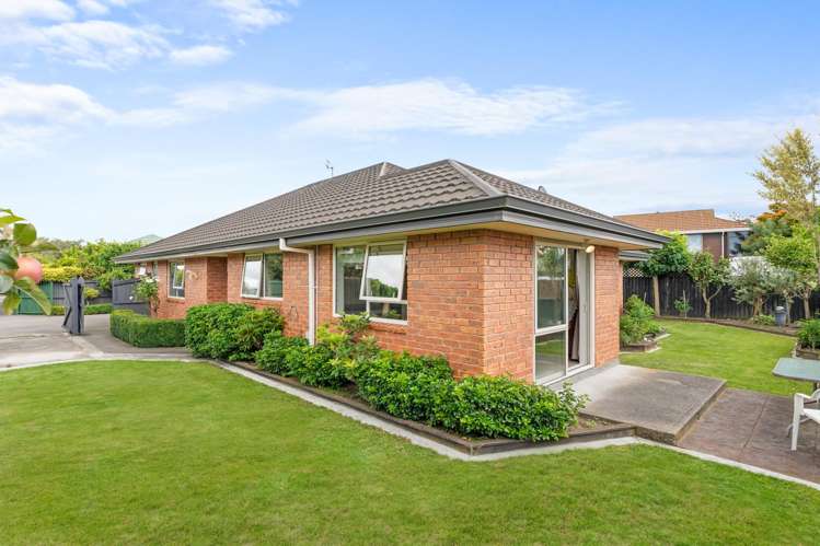 54 Englefield Road Northwood_18