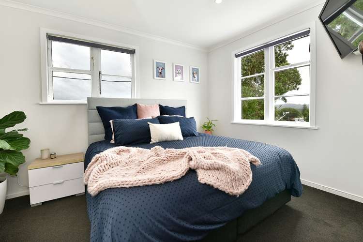 32 Karaka Street Helensville_9