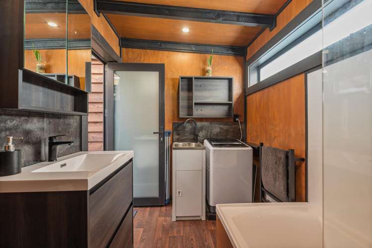 169 Harbour Drive Matarangi_20