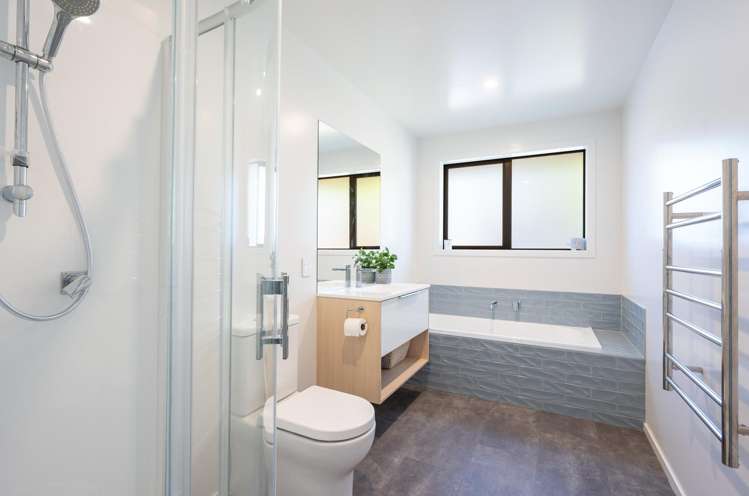 16 Rata Avenue Tapawera_17